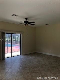 Building Photo - 12903 Tangerine Blvd