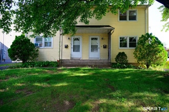 Building Photo - 5-7 Leichtner Dr