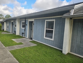 Building Photo - 5122 Ricker Rd