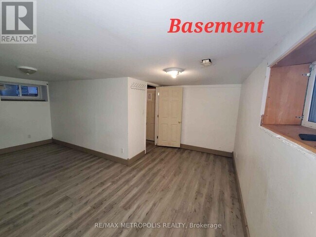 Building Photo - 29 St Andrew St