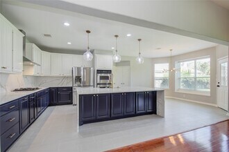 Building Photo - 4518 Camden Brook Ln
