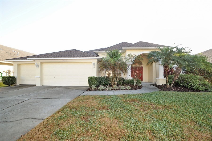 4407 Maren Trace Ln, Valrico, FL 33596 House for Rent in Valrico, FL