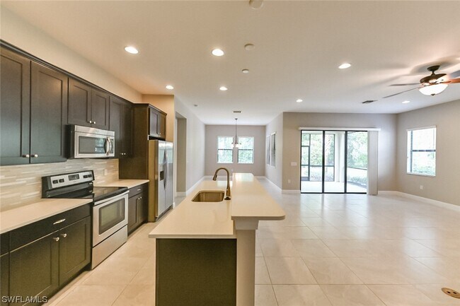 Foto del edificio - 11512 Onyx Cir