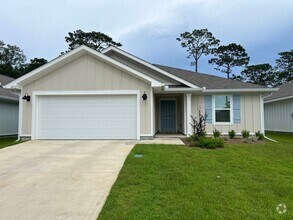 Building Photo - 4872 Snipe Rd