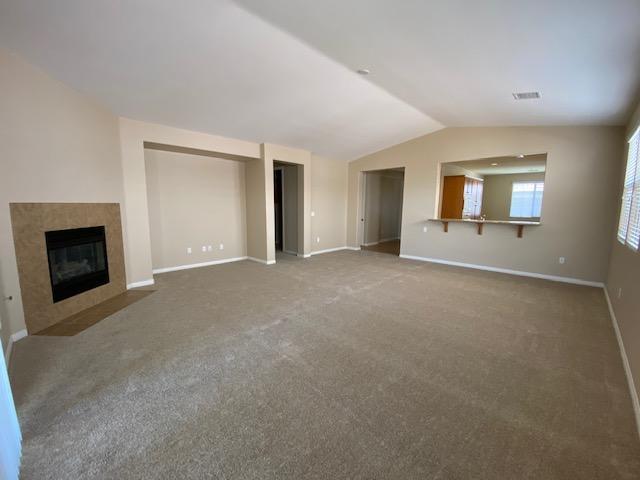 Building Photo - 82889 Spirit Mountain Dr