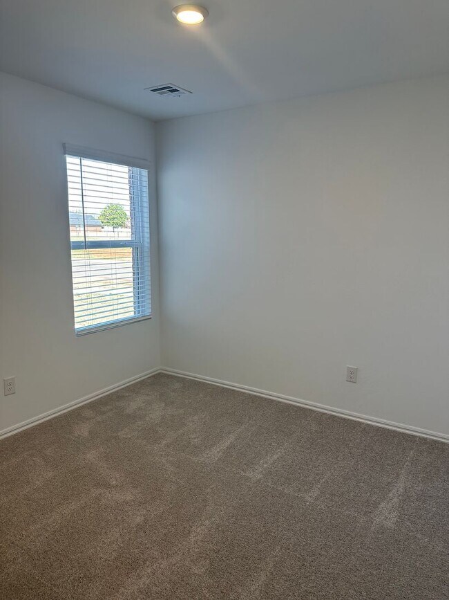 Building Photo - Be the First to Live Here — Brand New 3-Bedroom | 2-Bath Home in Southbrook + $500 OFF