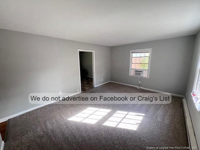 Foto del edificio - 6342 Pawling Ct