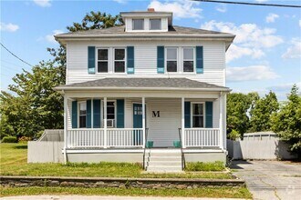 Building Photo - 291 Maple Ave