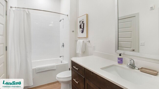 Foto del edificio - 2511 Montopolis Dr