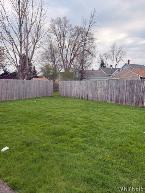 Foto del edificio - 203 Highland Ave