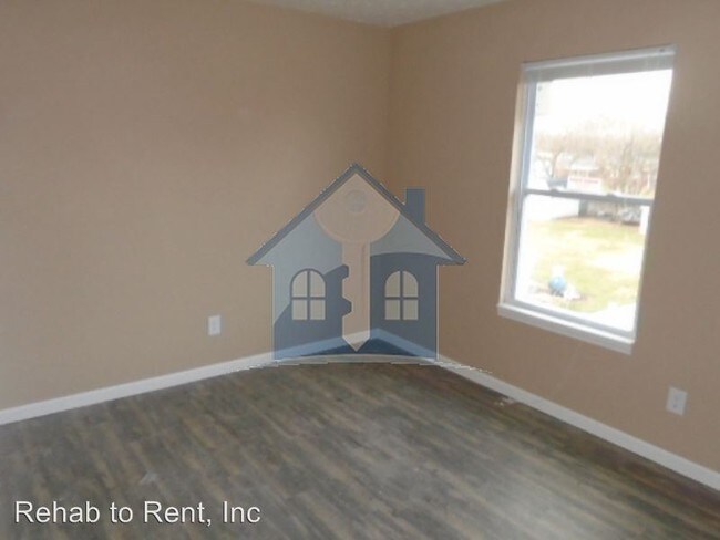 Foto del edificio - 4 br, 2.5 bath House - 416 Sycamore Road,