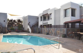 Building Photo - 4120 N 78th St
