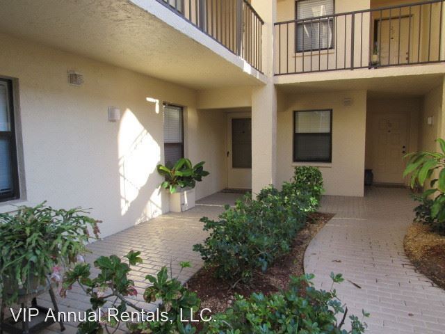 Foto del edificio - 2 br, 2 bath House - 8474 Charter Club Cir...