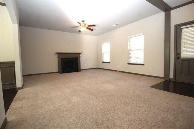 Building Photo - 3077 Judith Ct