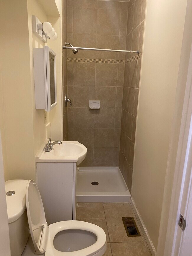 Foto del edificio - 1113 Whitelock St