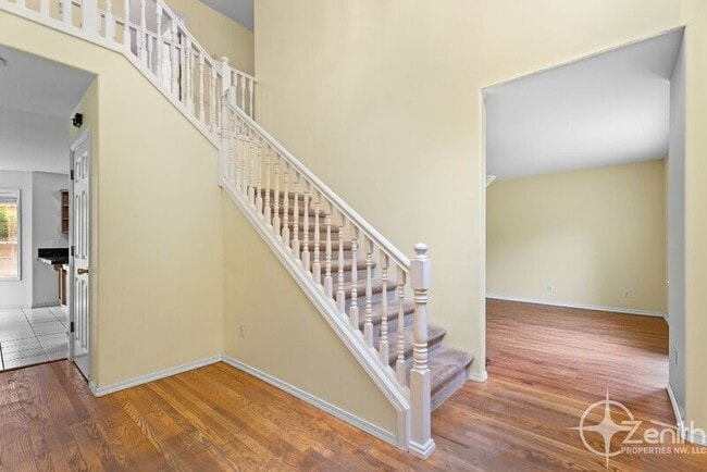 Foto del edificio - 9415 NW 28th Ct