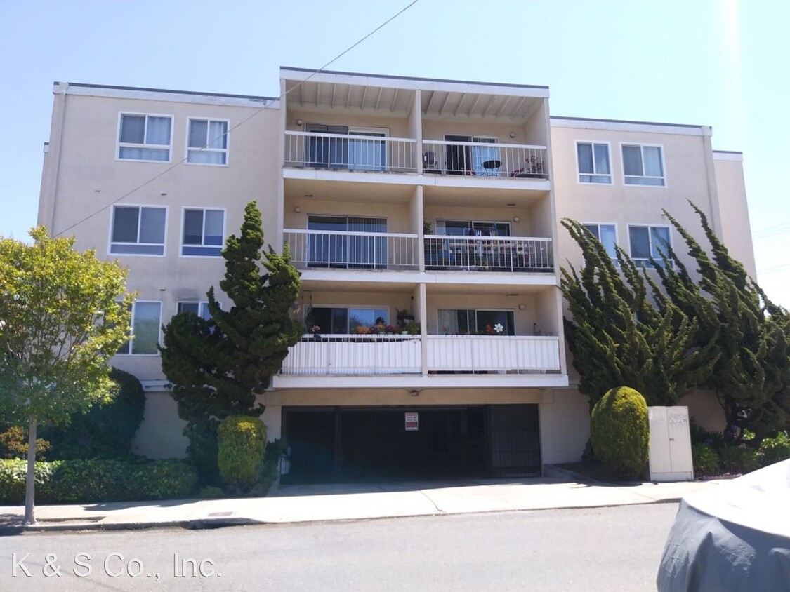 Foto principal - 2 br, 2 bath House - 1221 Brighton Avenue, #7