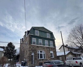 Building Photo - 308 Bessemer Ave