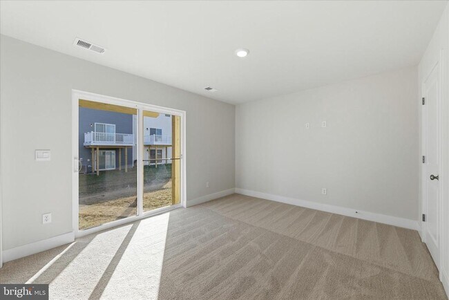 Foto del edificio - 133 Lakota St