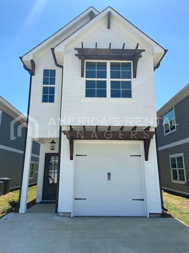 Building Photo - DEPOSIT PENDING!!! Home for Rent in Calera...