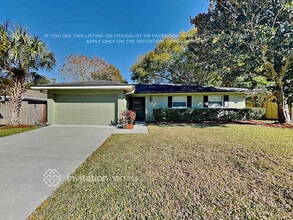 Building Photo - 777 Forest Glen Ct