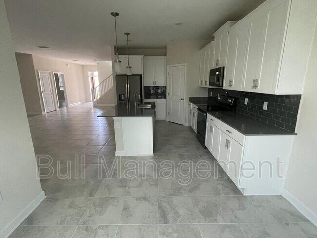 Building Photo - 2961 Nottel Dr