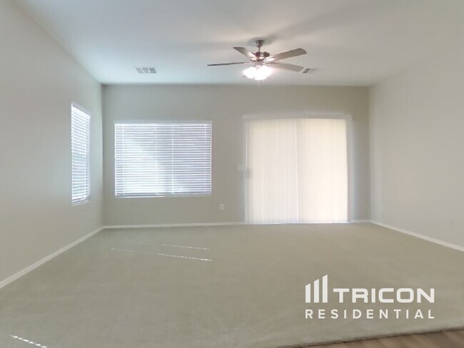 Foto del edificio - 24517 W Gregory Road Buckeye AZ