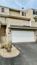 Building Photo - 14285 Hibiscus Ct