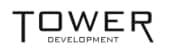 Property Management Company Logo