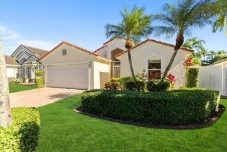 Building Photo - 7534 Ironbridge Cir