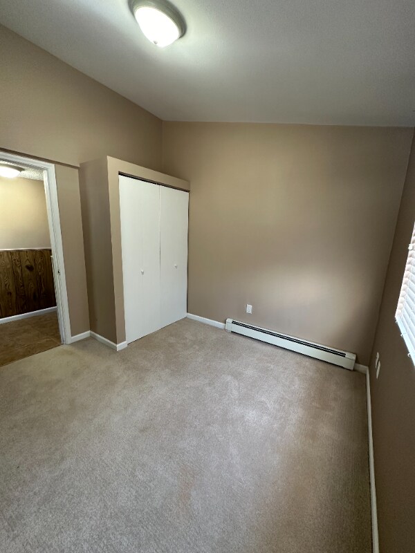 Foto del edificio - 1429 14th St