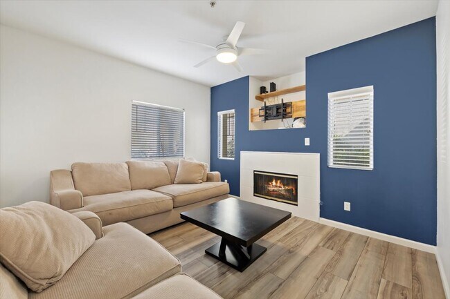 Foto del edificio - 26444 Arboretum Way