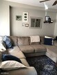 Primary Photo - 2 br, 1 bath Townhome - 128 Coles St.