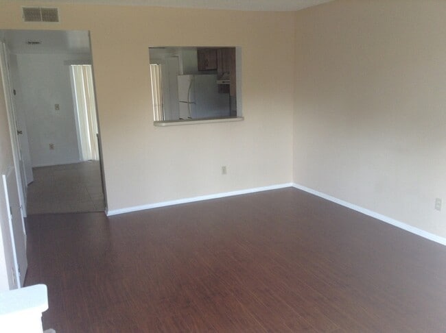 Building Photo - 12152 Pepperdine Pl