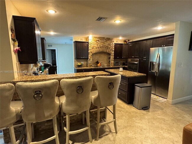 Foto del edificio - 18565 SW 295th Terrace