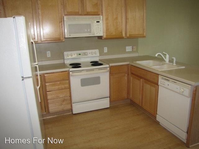 Foto del edificio - 3 br, 2.5 bath House - 6844 Meadow Grass L...