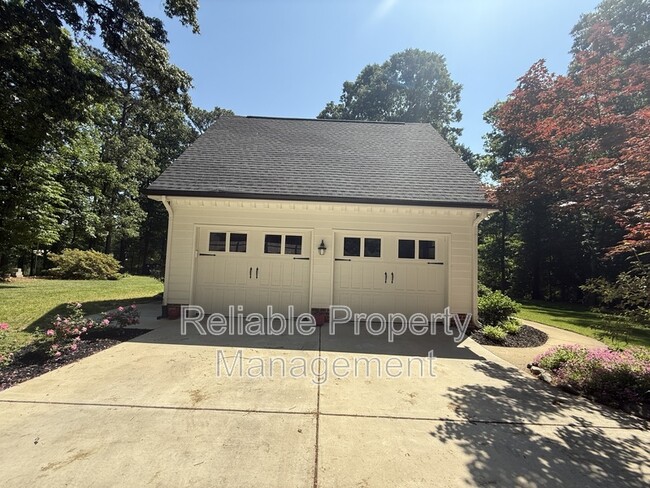 Building Photo - 3448 Apple Meadow Dr