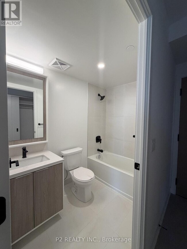 Building Photo - 36 Zorra St