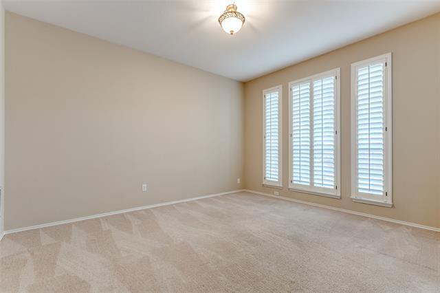 Building Photo - 5907 Maize Cir