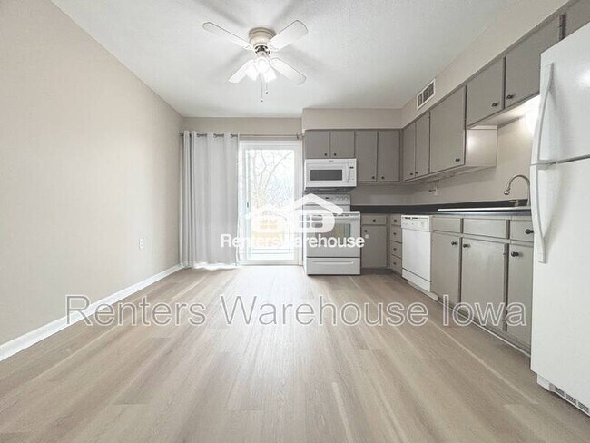 Foto del edificio - 6202 62nd St