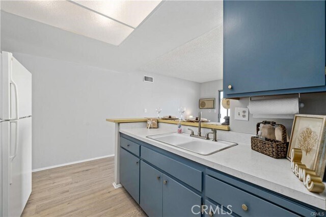 Foto del edificio - 3131 Laurel Ave