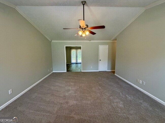 Building Photo - 209 Stagecoach Ridge