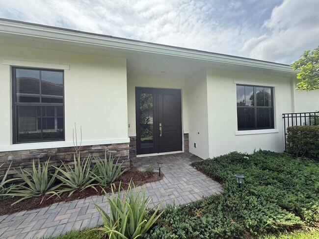 Building Photo - 19594 Weathervane Way