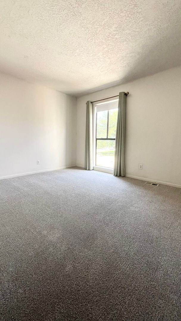 Foto del edificio - 2 Bedroom/1.5 Bathroom unit in Murray!