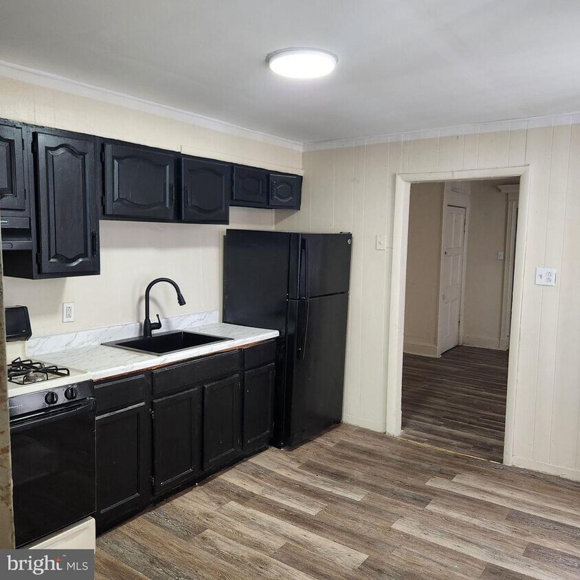 Foto principal - 4311 Wyalusing Ave
