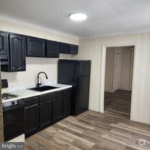 Building Photo - 4311 Wyalusing Ave