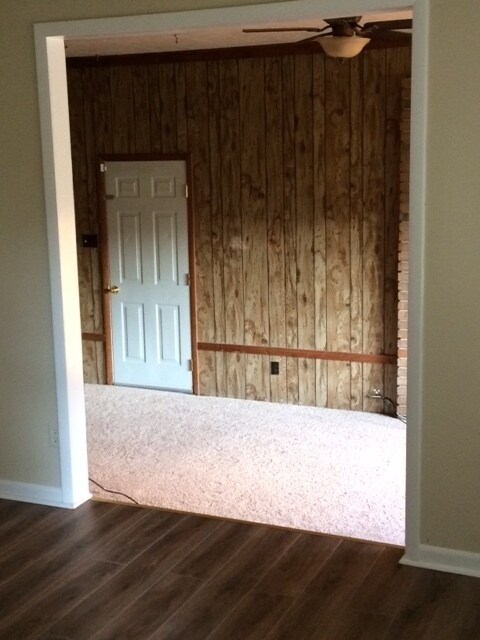 Building Photo - 153 Del Ray Cir
