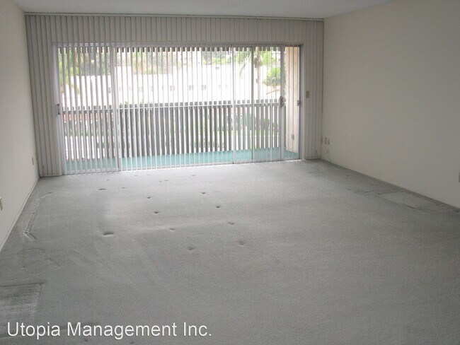 Building Photo - 1 br, 1.5 bath House - 4900 Rosehedge Driv...