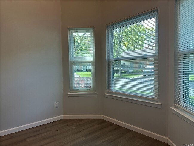 Foto del edificio - 59 Timber Ridge Dr