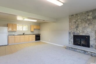 Building Photo - 605 W 1600 S